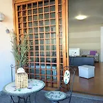 Appartamento Casa Michi Verbania