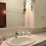 Appartamento Casa Michi