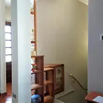 Casa Michi Appartamento Verbania
