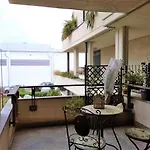 Appartamento Casa Michi *