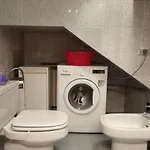 Appartamento Casa Michi