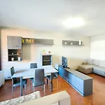 Casa Michi Verbania
