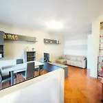 Casa Michi Appartamento