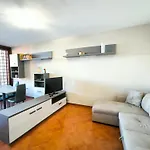 Casa Michi Verbania