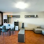 Casa Michi * Verbania