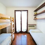 Appartement Casa Michi
