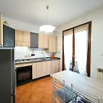 Appartamento Casa Michi Verbania