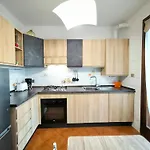 Casa Michi Appartamento
