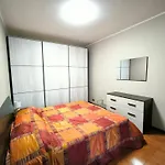 Casa Michi Appartamento *