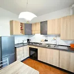 Casa Michi Verbania