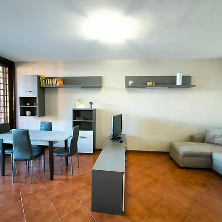 Casa Michi * Verbania
