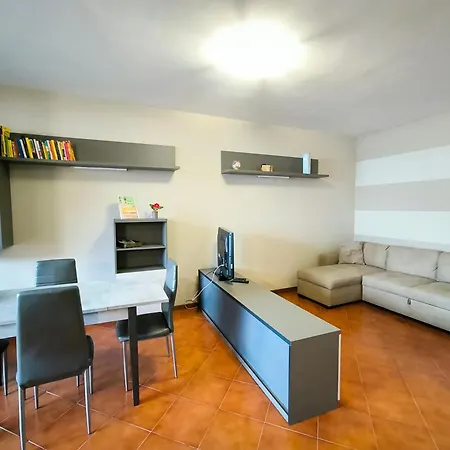 Casa Michi *